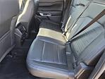 2025 Ford Ranger SuperCrew Cab 4WD Pickup for sale #25T1951 - photo 8