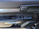 2025 Ford Ranger SuperCrew Cab 4WD Pickup for sale #25T1951 - photo 9