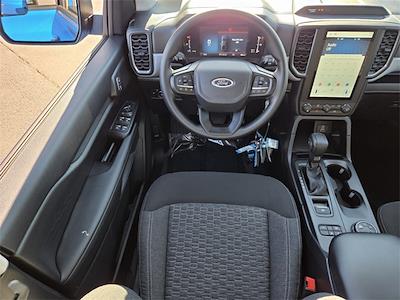 New 2025 Ford Ranger XL SuperCrew Cab for sale #25T1962 - photo 2