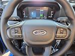 2025 Ford Ranger SuperCrew Cab 4WD Pickup for sale #25T1962 - photo 10