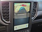 2025 Ford Ranger SuperCrew Cab 4WD Pickup for sale #25T1962 - photo 12