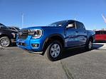 2025 Ford Ranger SuperCrew Cab 4WD Pickup for sale #25T1962 - photo 2