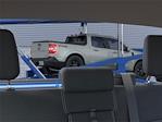2025 Ford Ranger SuperCrew Cab 4WD Pickup for sale #25T1962 - photo 22