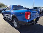 2025 Ford Ranger SuperCrew Cab 4WD Pickup for sale #25T1962 - photo 3