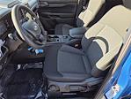 2025 Ford Ranger SuperCrew Cab 4WD Pickup for sale #25T1962 - photo 6