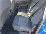 2025 Ford Ranger SuperCrew Cab 4WD Pickup for sale #25T1962 - photo 7