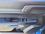 2025 Ford Ranger SuperCrew Cab 4WD Pickup for sale #25T1962 - photo 9