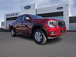 New 2025 Ford Ranger XL SuperCrew Cab for sale #25T1971 - photo 1