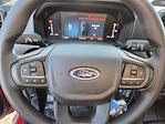 New 2025 Ford Ranger XL SuperCrew Cab for sale #25T1971 - photo 10