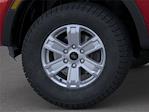 New 2025 Ford Ranger XL SuperCrew Cab for sale #25T1971 - photo 19