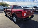 New 2025 Ford Ranger XL SuperCrew Cab for sale #25T1971 - photo 3