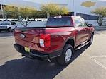 New 2025 Ford Ranger XL SuperCrew Cab for sale #25T1971 - photo 4