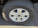New 2025 Ford Ranger XL SuperCrew Cab for sale #25T1971 - photo 5