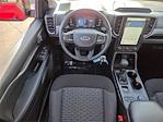 New 2025 Ford Ranger XL SuperCrew Cab for sale #25T1971 - photo 8