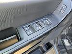 2025 Ford F-150 SuperCrew Cab 4x2 Pickup for sale #25T4017 - photo 10