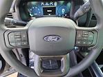 2025 Ford F-150 SuperCrew Cab 4x2 Pickup for sale #25T4017 - photo 11