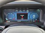 2025 Ford F-150 SuperCrew Cab 4x2 Pickup for sale #25T4017 - photo 12