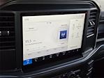 2025 Ford F-150 SuperCrew Cab 4x2 Pickup for sale #25T4017 - photo 13