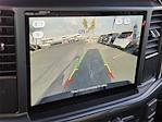2025 Ford F-150 SuperCrew Cab 4x2 Pickup for sale #25T4017 - photo 14