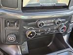 2025 Ford F-150 SuperCrew Cab 4x2 Pickup for sale #25T4017 - photo 15