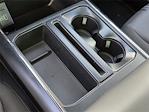 2025 Ford F-150 SuperCrew Cab 4x2 Pickup for sale #25T4017 - photo 16