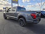 2025 Ford F-150 SuperCrew Cab 4x2 Pickup for sale #25T4017 - photo 4