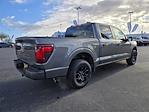 2025 Ford F-150 SuperCrew Cab 4x2 Pickup for sale #25T4017 - photo 2