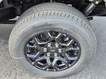 2025 Ford F-150 SuperCrew Cab 4x2 Pickup for sale #25T4017 - photo 6