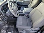 2025 Ford F-150 SuperCrew Cab 4x2 Pickup for sale #25T4017 - photo 7