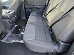 2025 Ford F-150 SuperCrew Cab 4x2 Pickup for sale #25T4017 - photo 8