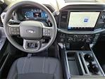 2025 Ford F-150 SuperCrew Cab 4x2 Pickup for sale #25T4017 - photo 9