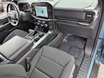 2023 Ford F-150 SuperCrew Cab 4x4 Pickup for sale #25T4017A - photo 18