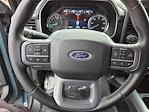 2023 Ford F-150 SuperCrew Cab 4x4 Pickup for sale #25T4017A - photo 20