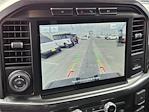 2023 Ford F-150 SuperCrew Cab 4x4 Pickup for sale #25T4017A - photo 23
