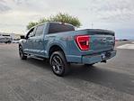 2023 Ford F-150 SuperCrew Cab 4x4 Pickup for sale #25T4017A - photo 6