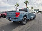 2023 Ford F-150 SuperCrew Cab 4x4 Pickup for sale #25T4017A - photo 2