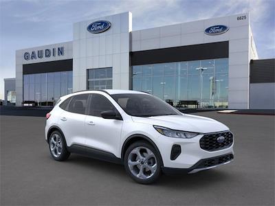 2025 Ford Escape AWD SUV for sale #25T4020 - photo 1