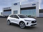2025 Ford Escape AWD SUV for sale #25T4020 - photo 1