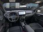 2025 Ford Escape AWD SUV for sale #25T4020 - photo 10