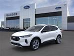 2025 Ford Escape AWD SUV for sale #25T4020 - photo 3