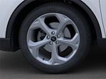 2025 Ford Escape AWD SUV for sale #25T4020 - photo 20