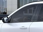 2025 Ford Escape AWD SUV for sale #25T4020 - photo 21