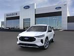 2025 Ford Escape AWD SUV for sale #25T4020 - photo 4