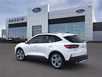 2025 Ford Escape AWD SUV for sale #25T4020 - photo 7