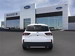 2025 Ford Escape AWD SUV for sale #25T4020 - photo 8