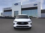 2025 Ford Escape AWD SUV for sale #25T4020 - photo 9