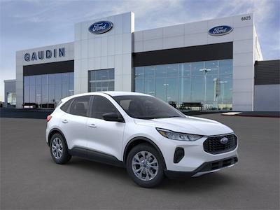 New 2025 Ford Escape Active SUV for sale #25T4021 - photo 1