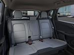 New 2025 Ford Escape Active SUV for sale #25T4021 - photo 11