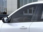 New 2025 Ford Escape Active SUV for sale #25T4021 - photo 20