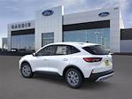 New 2025 Ford Escape Active SUV for sale #25T4021 - photo 6